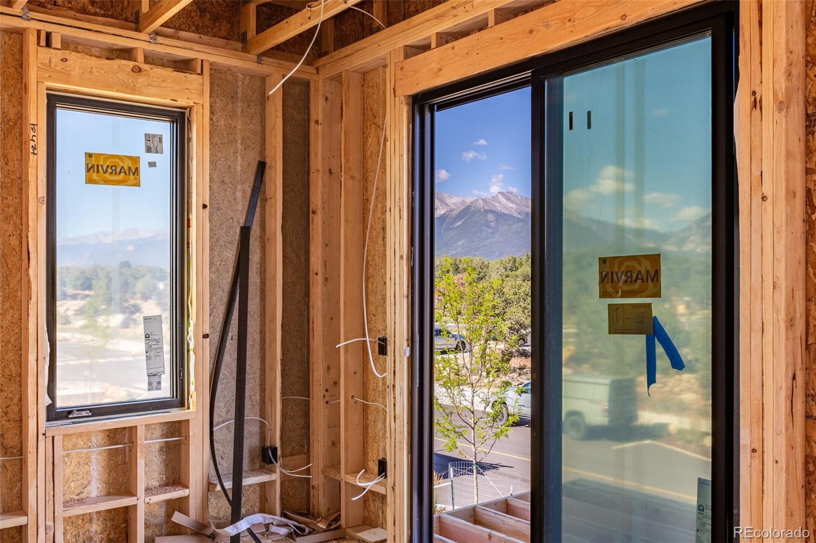 MLS Image #10 for 245  harrison avenue,buena vista, Colorado