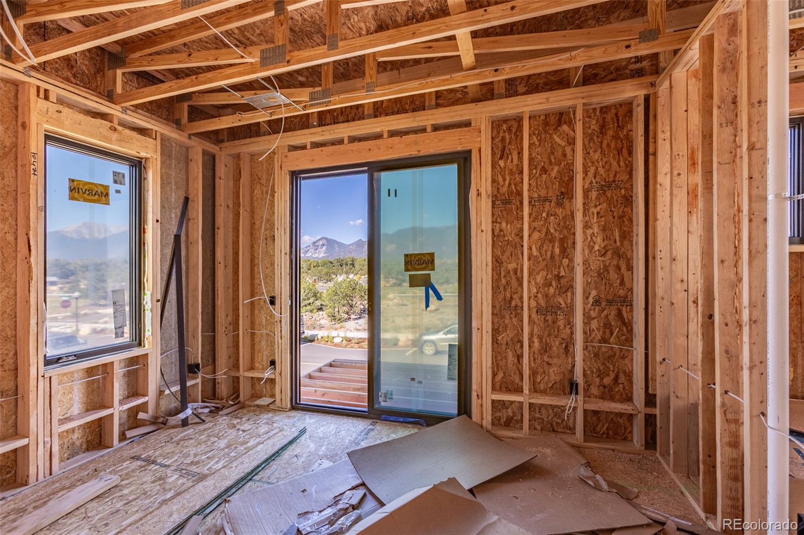 MLS Image #11 for 245  harrison avenue,buena vista, Colorado