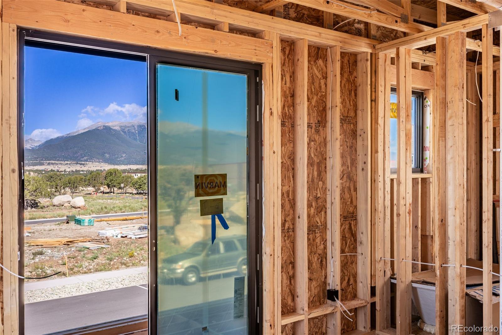 MLS Image #12 for 245  harrison avenue,buena vista, Colorado