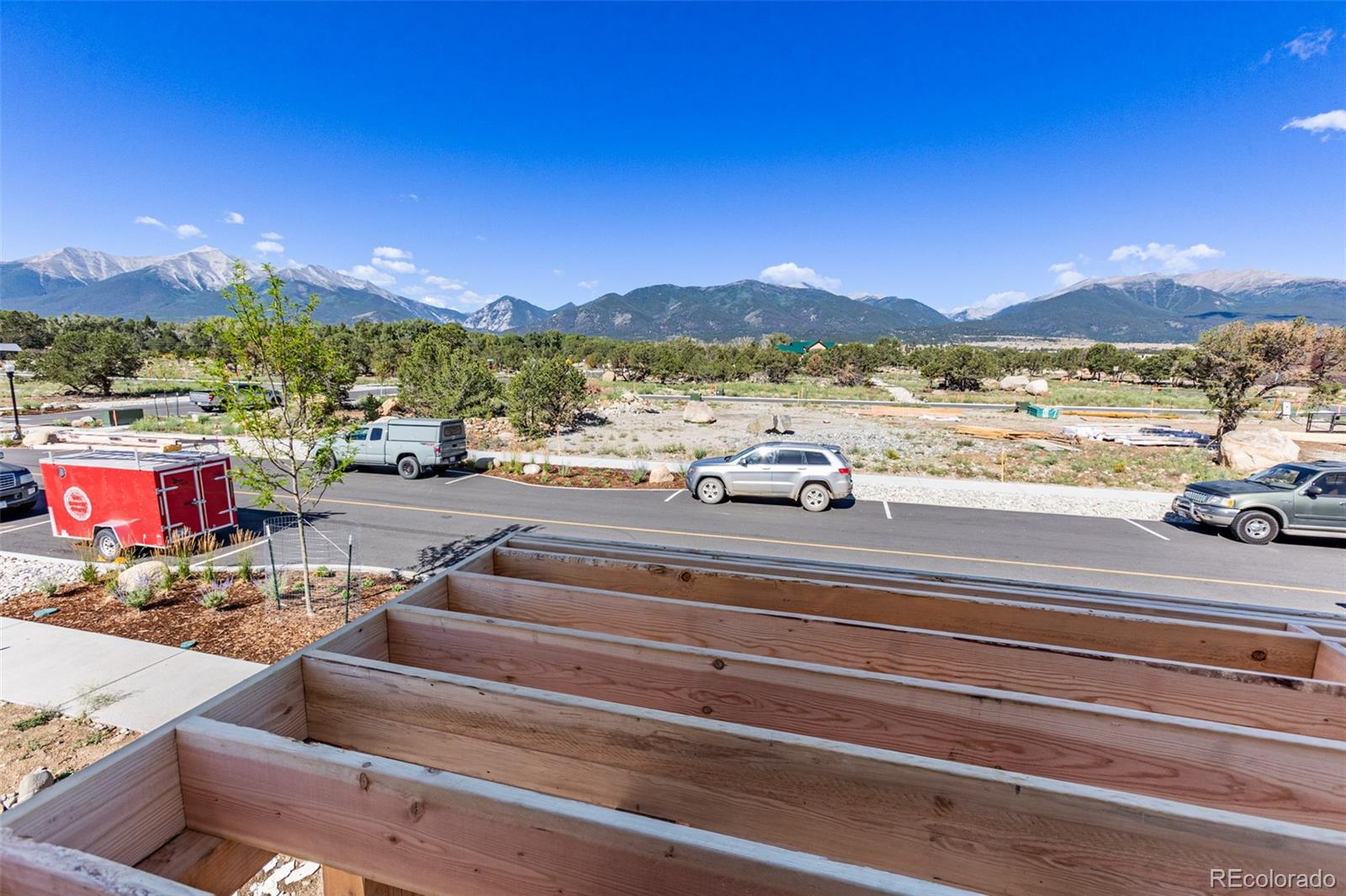 MLS Image #13 for 245  harrison avenue,buena vista, Colorado