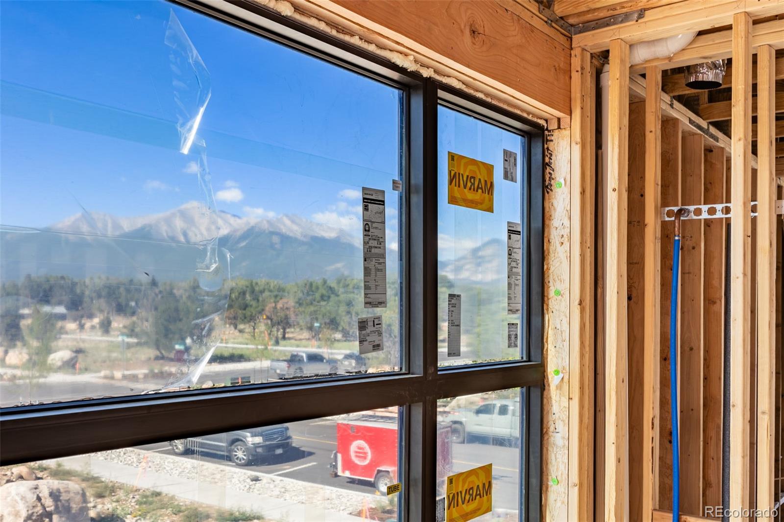 MLS Image #14 for 245  harrison avenue,buena vista, Colorado