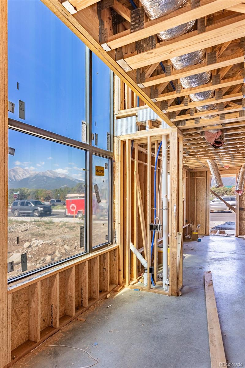 MLS Image #15 for 245  harrison avenue,buena vista, Colorado
