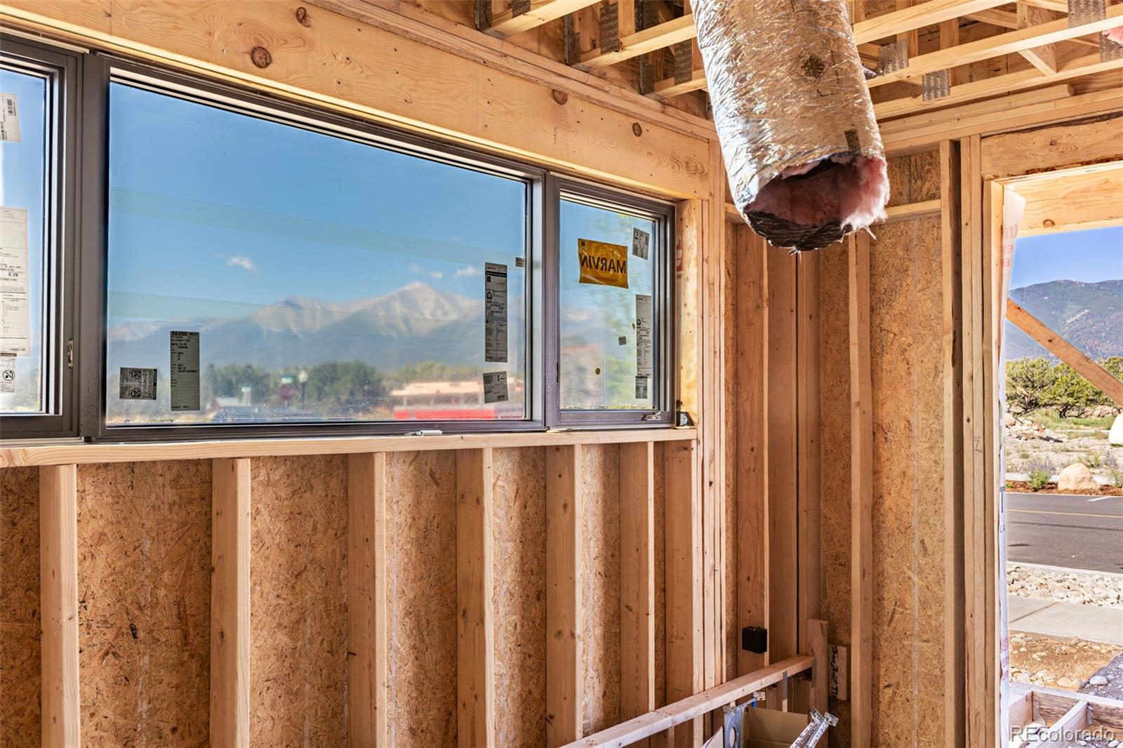 MLS Image #5 for 245  harrison avenue,buena vista, Colorado