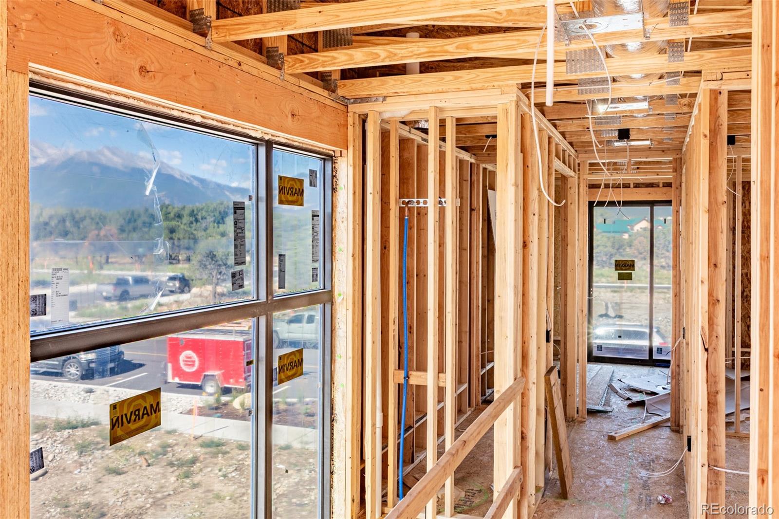 MLS Image #6 for 245  harrison avenue,buena vista, Colorado