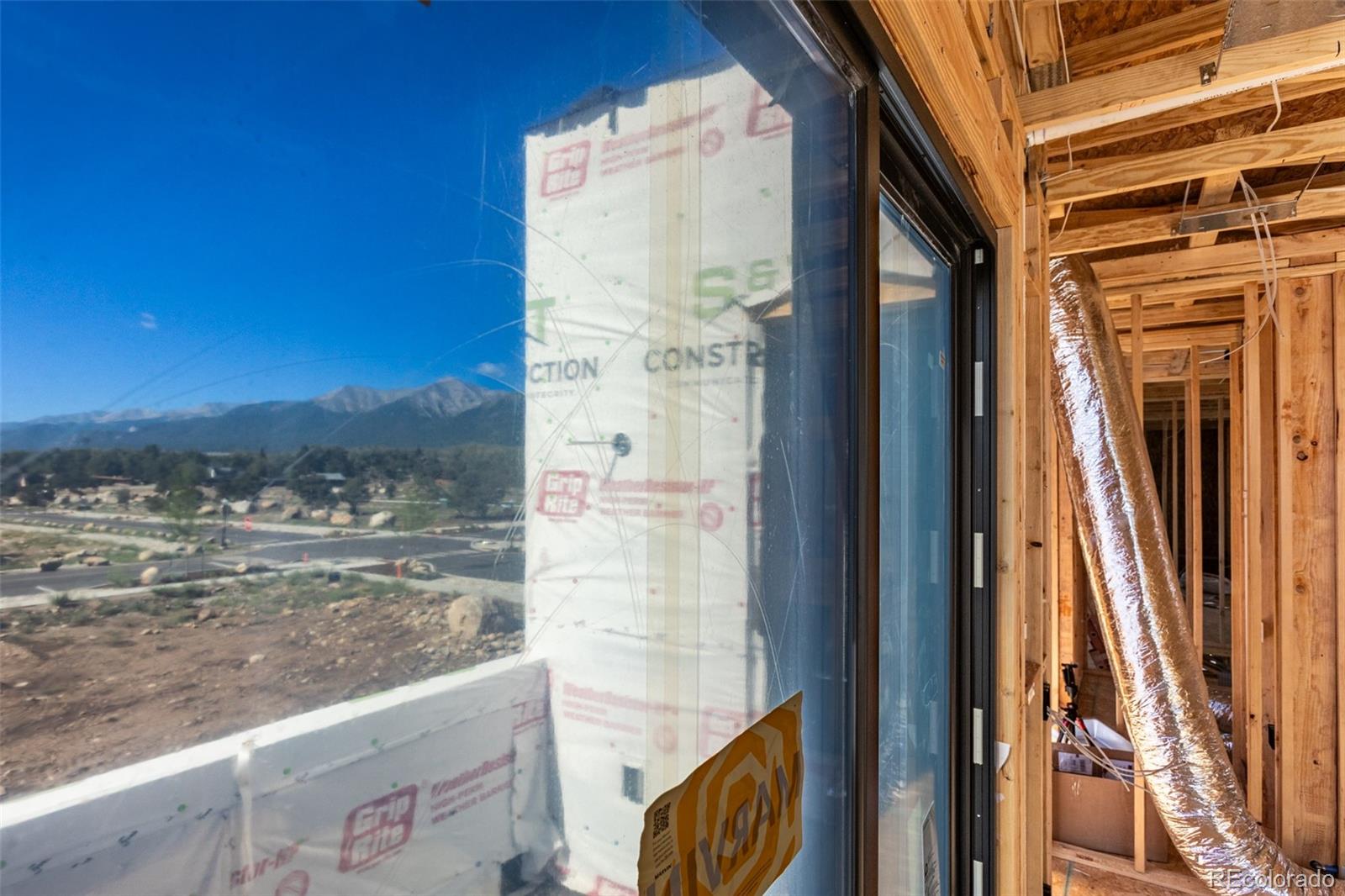 MLS Image #8 for 245  harrison avenue,buena vista, Colorado
