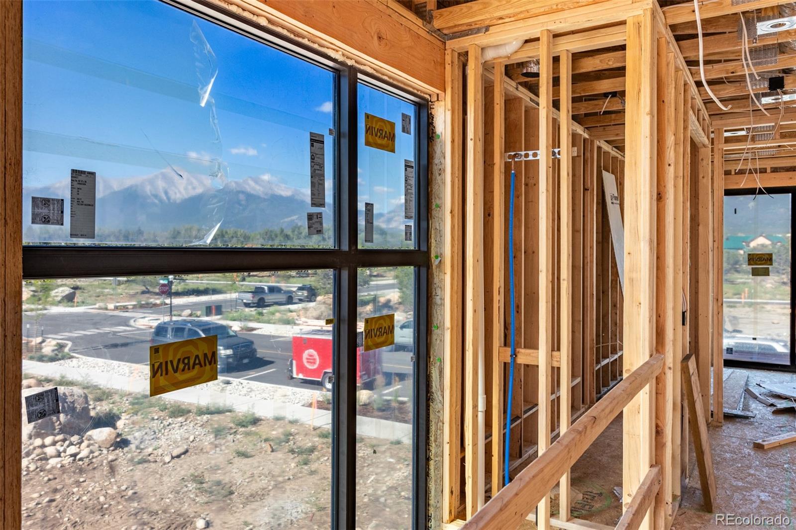 MLS Image #9 for 245  harrison avenue,buena vista, Colorado