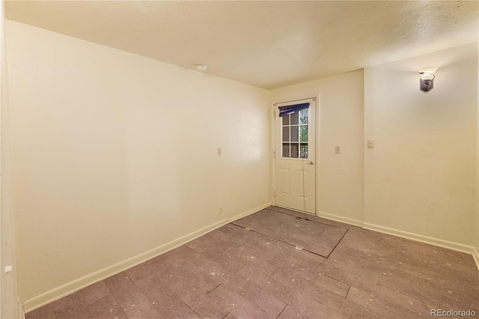 MLS Image #11 for 1519 w alaska place,denver, Colorado