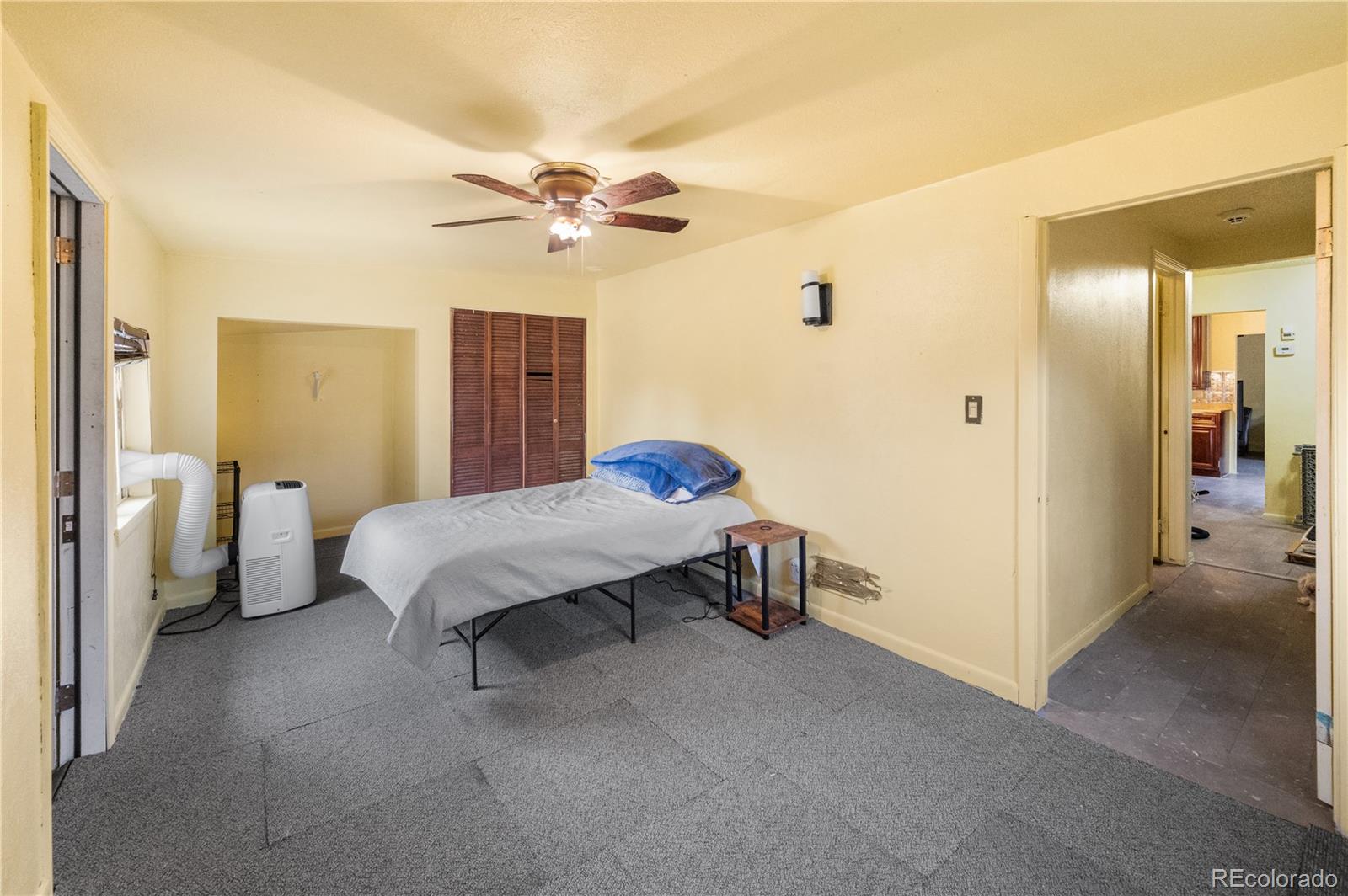 MLS Image #12 for 1519 w alaska place,denver, Colorado