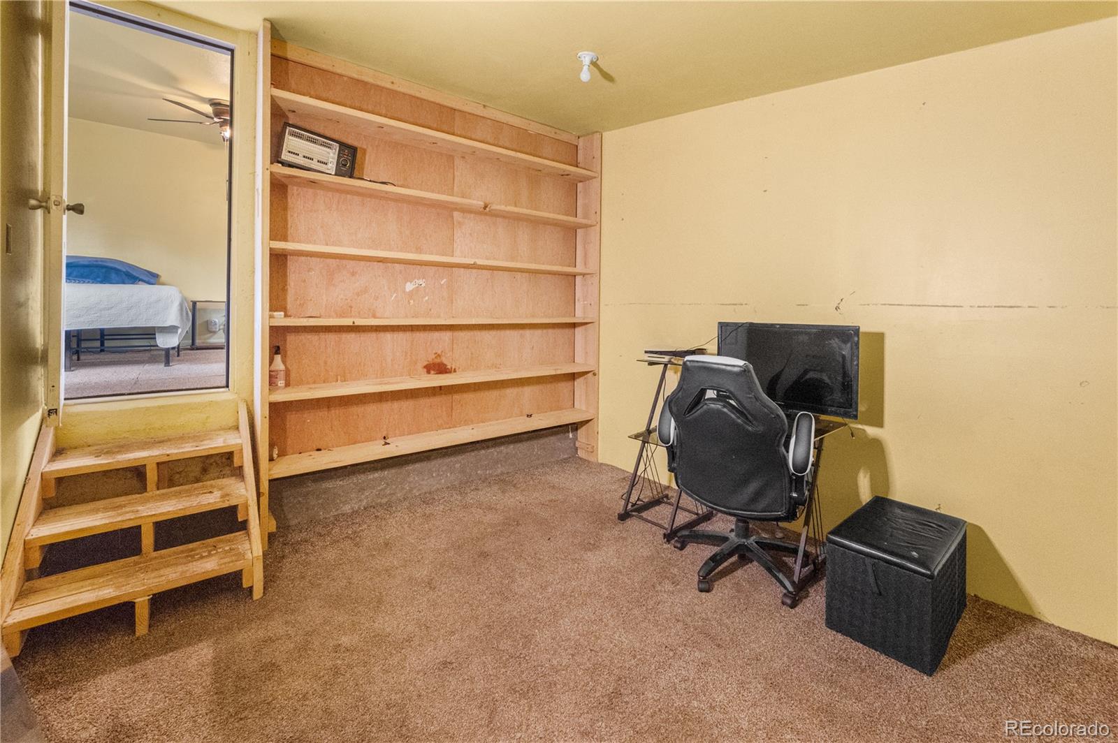 MLS Image #15 for 1519 w alaska place,denver, Colorado