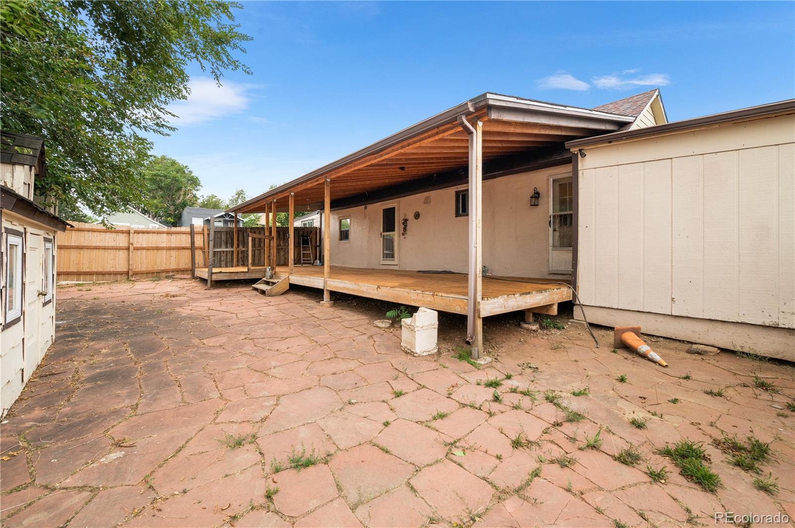 MLS Image #16 for 1519 w alaska place,denver, Colorado