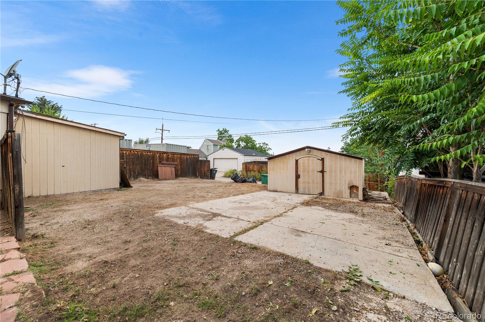 MLS Image #18 for 1519 w alaska place,denver, Colorado