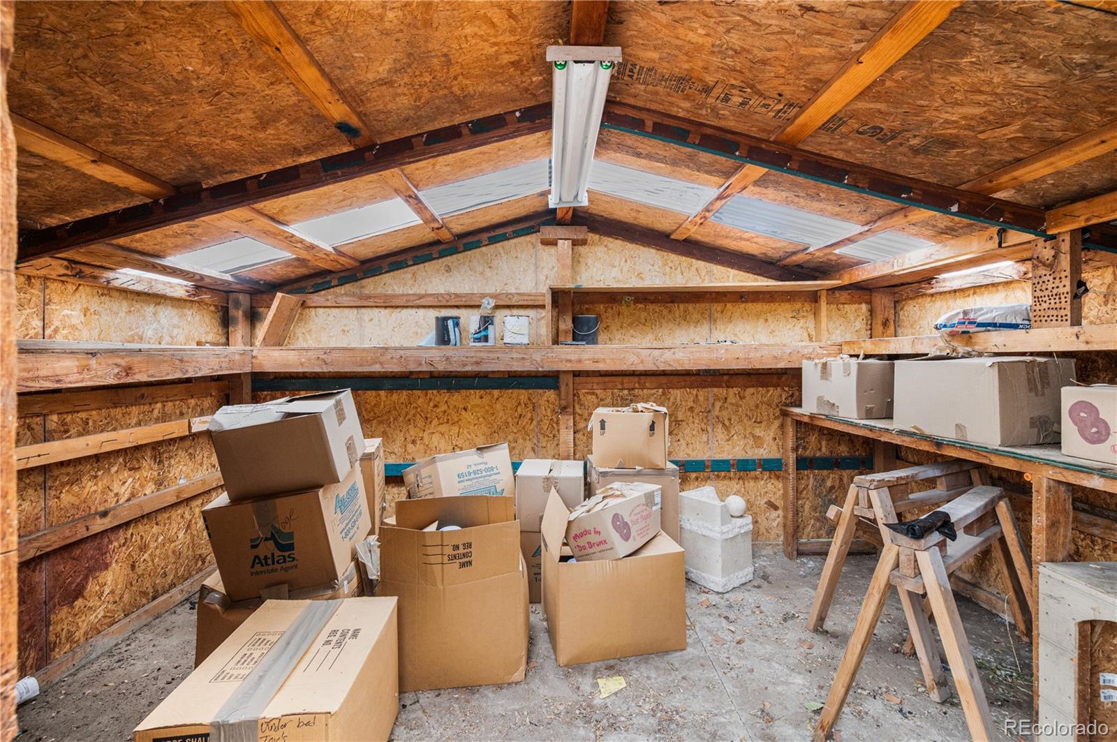 MLS Image #19 for 1519 w alaska place,denver, Colorado