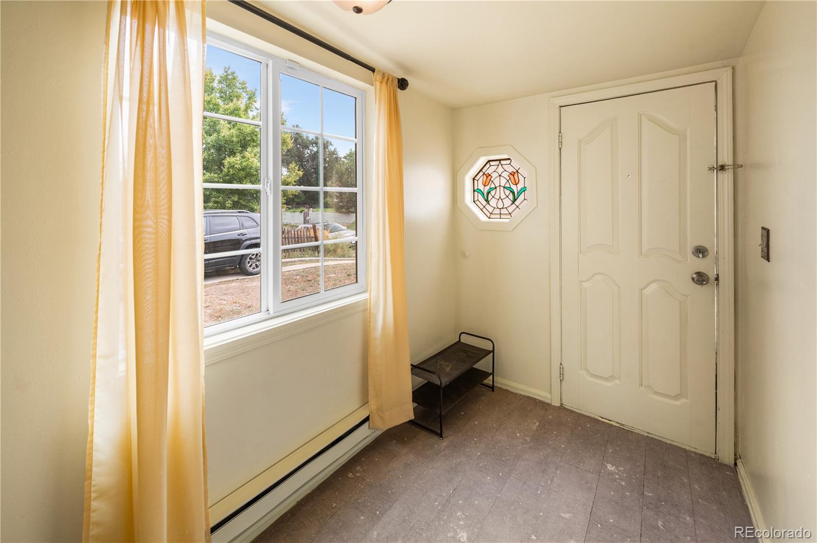MLS Image #3 for 1519 w alaska place,denver, Colorado