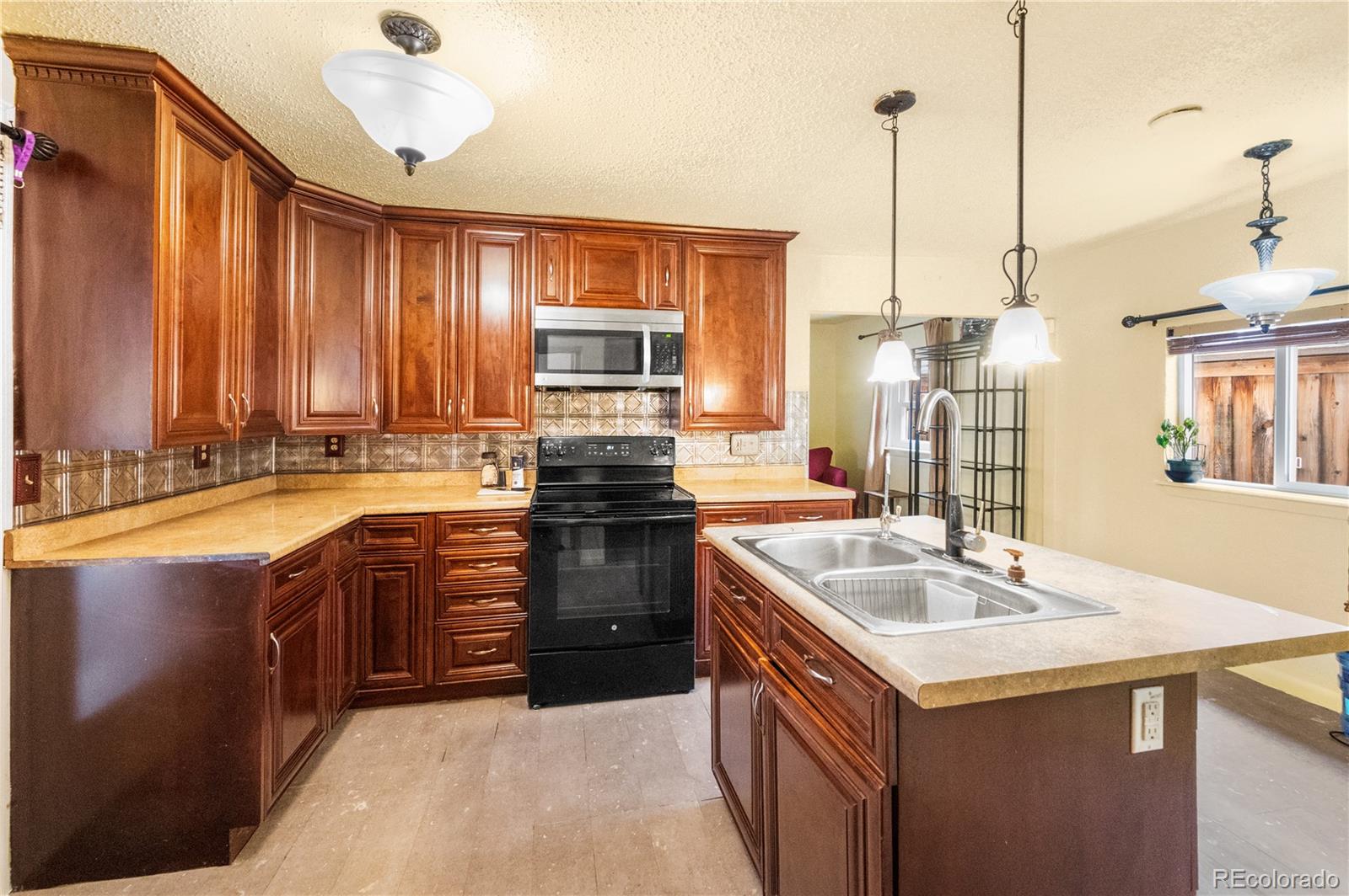MLS Image #7 for 1519 w alaska place,denver, Colorado