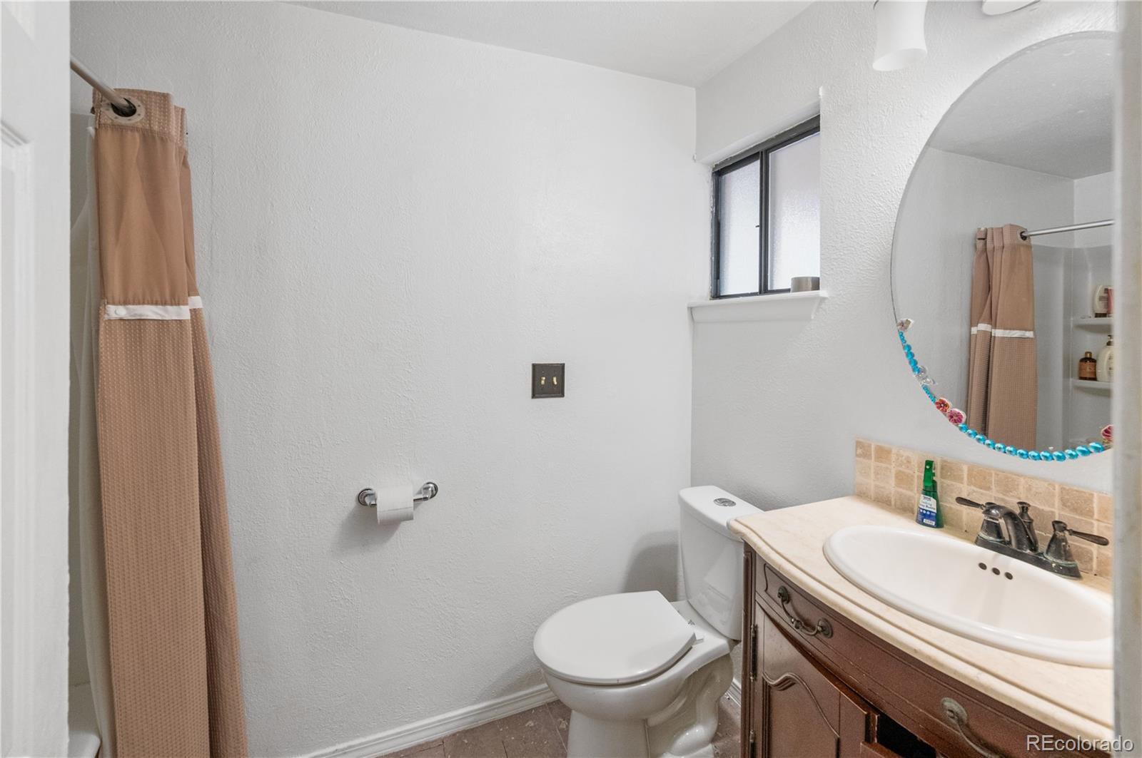 MLS Image #8 for 1519 w alaska place,denver, Colorado
