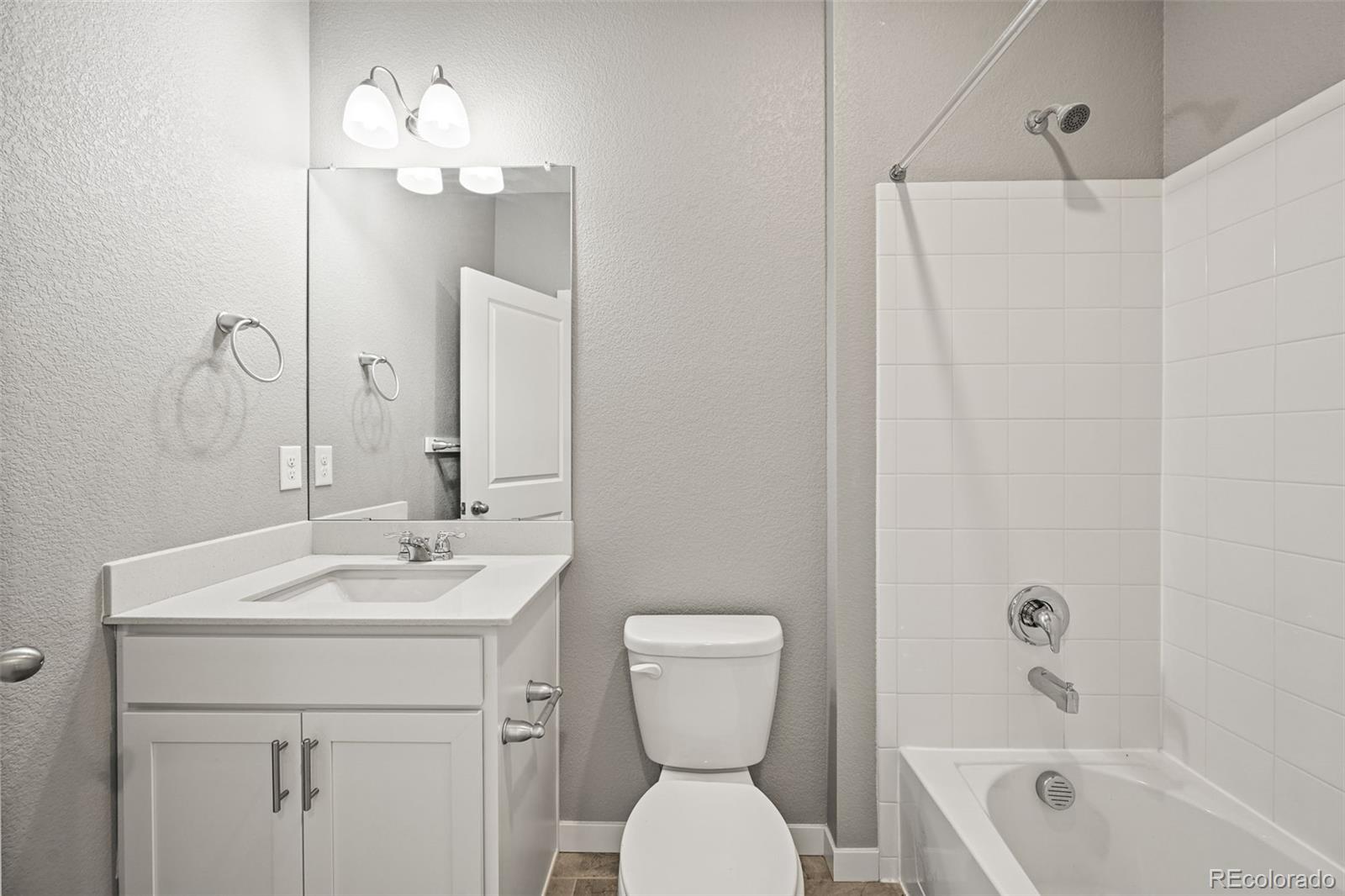 MLS Image #13 for 2248  rosette lane,castle rock, Colorado