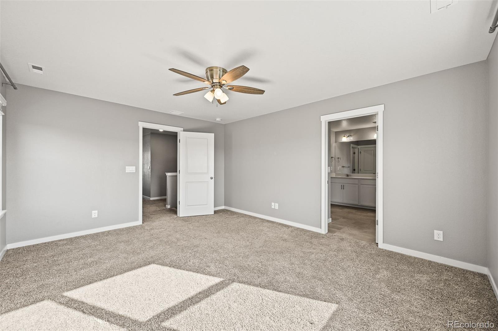 MLS Image #15 for 2248  rosette lane,castle rock, Colorado