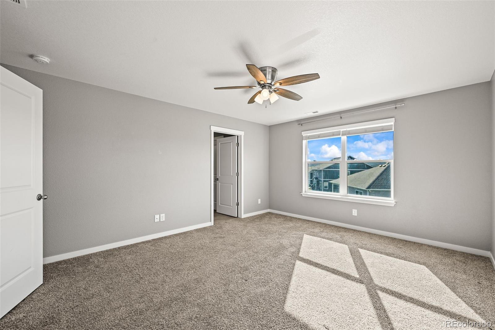 MLS Image #16 for 2248  rosette lane,castle rock, Colorado