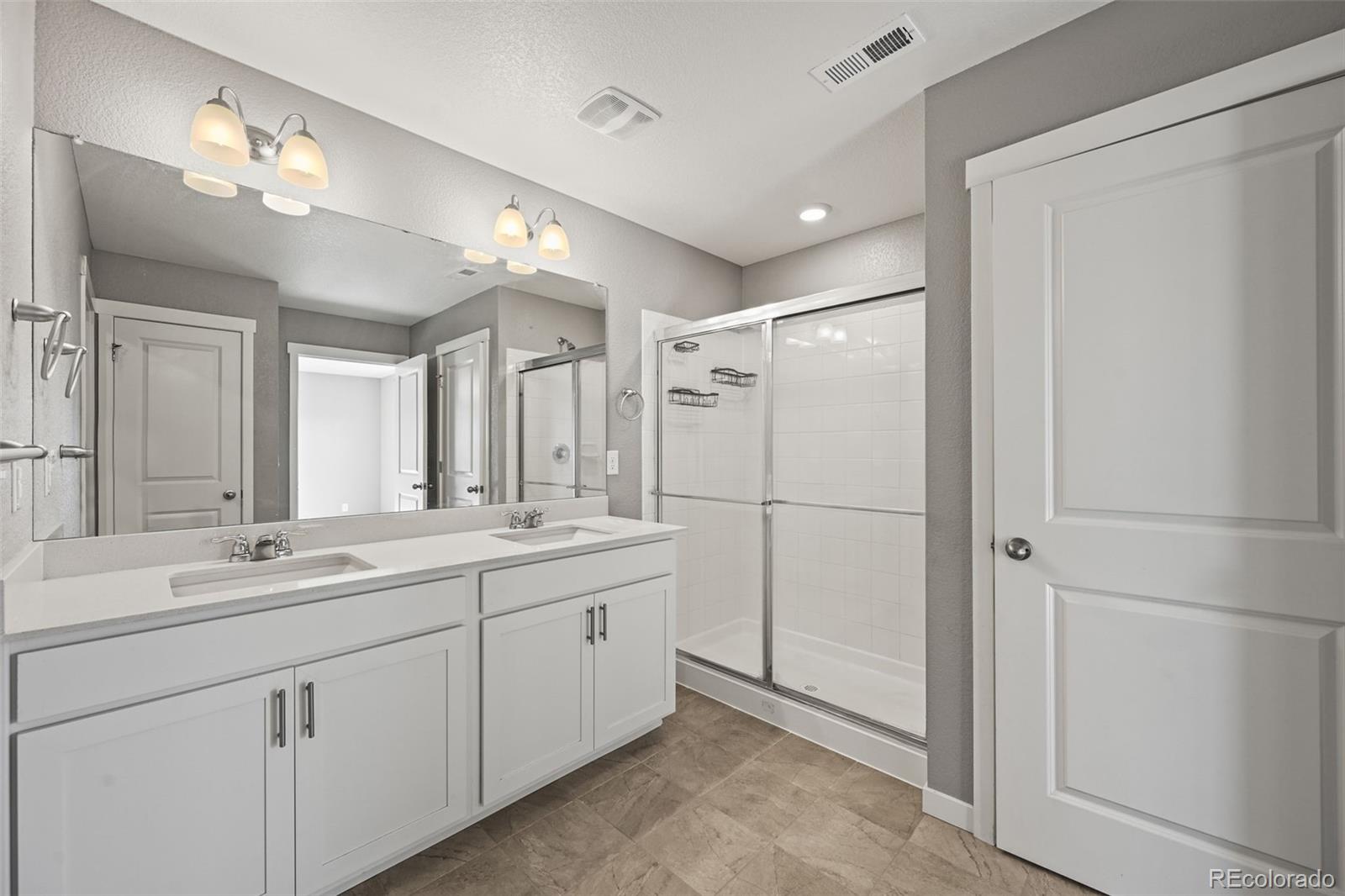 MLS Image #17 for 2248  rosette lane,castle rock, Colorado