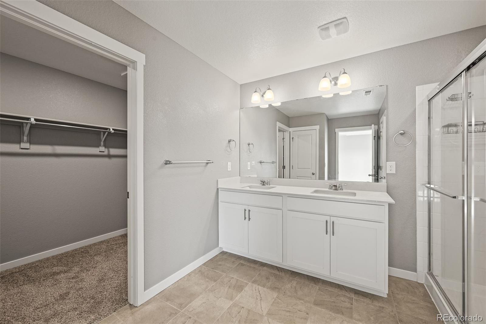 MLS Image #18 for 2248  rosette lane,castle rock, Colorado