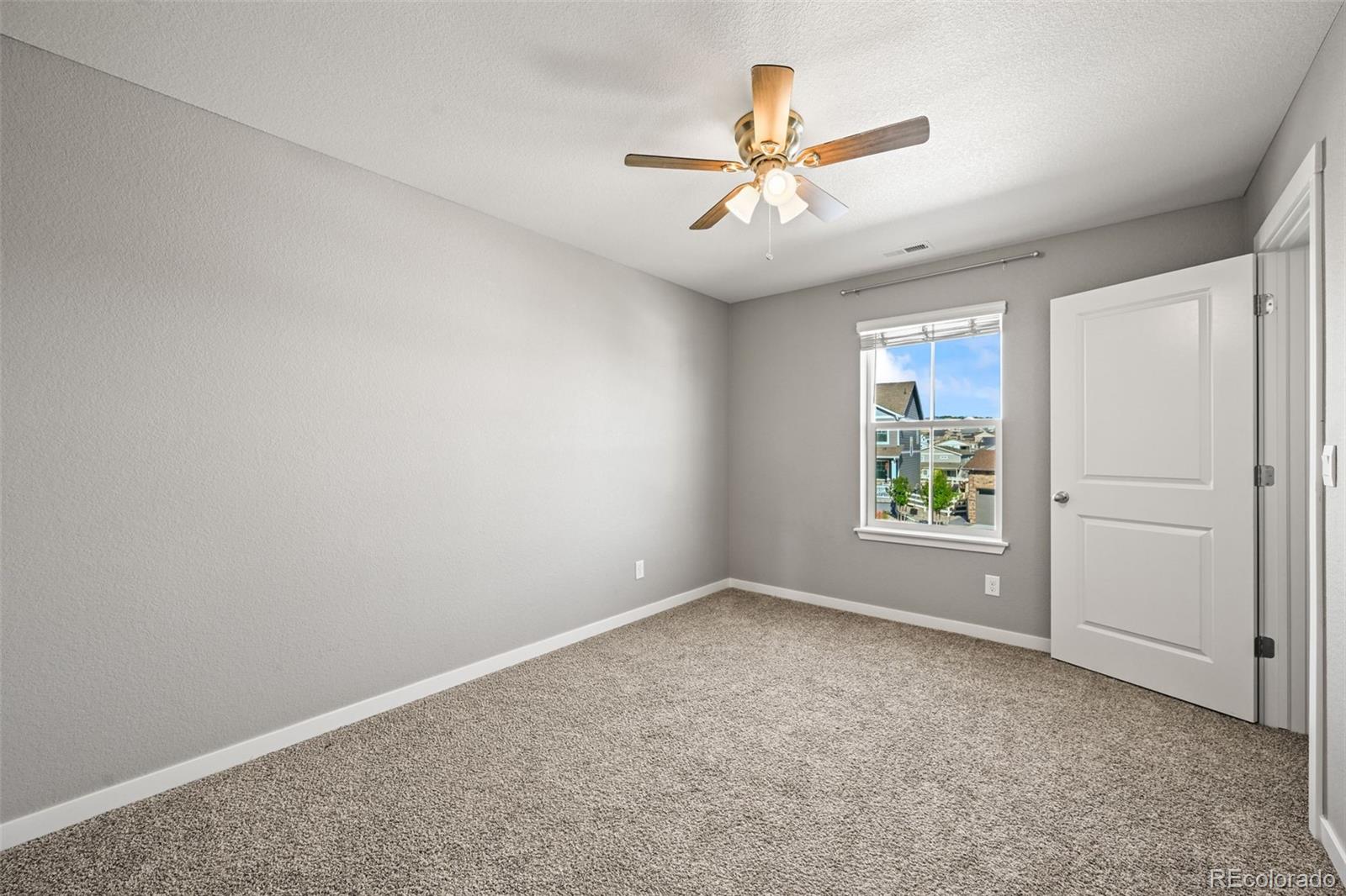 MLS Image #21 for 2248  rosette lane,castle rock, Colorado