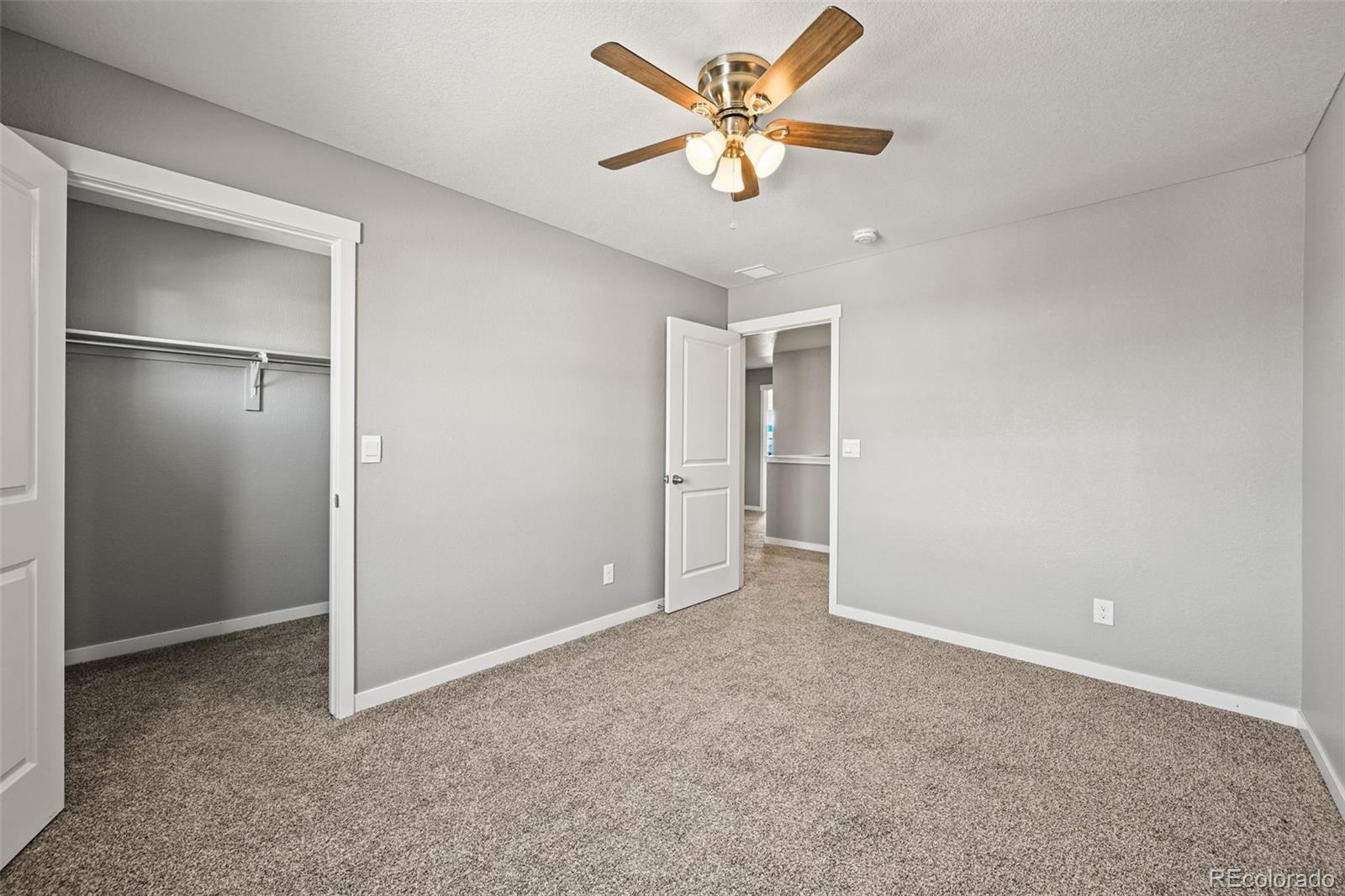 MLS Image #22 for 2248  rosette lane,castle rock, Colorado