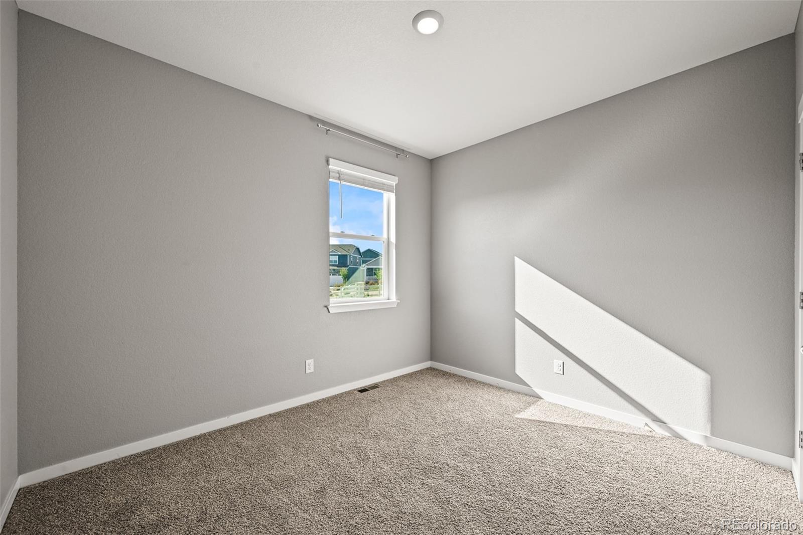 MLS Image #23 for 2248  rosette lane,castle rock, Colorado