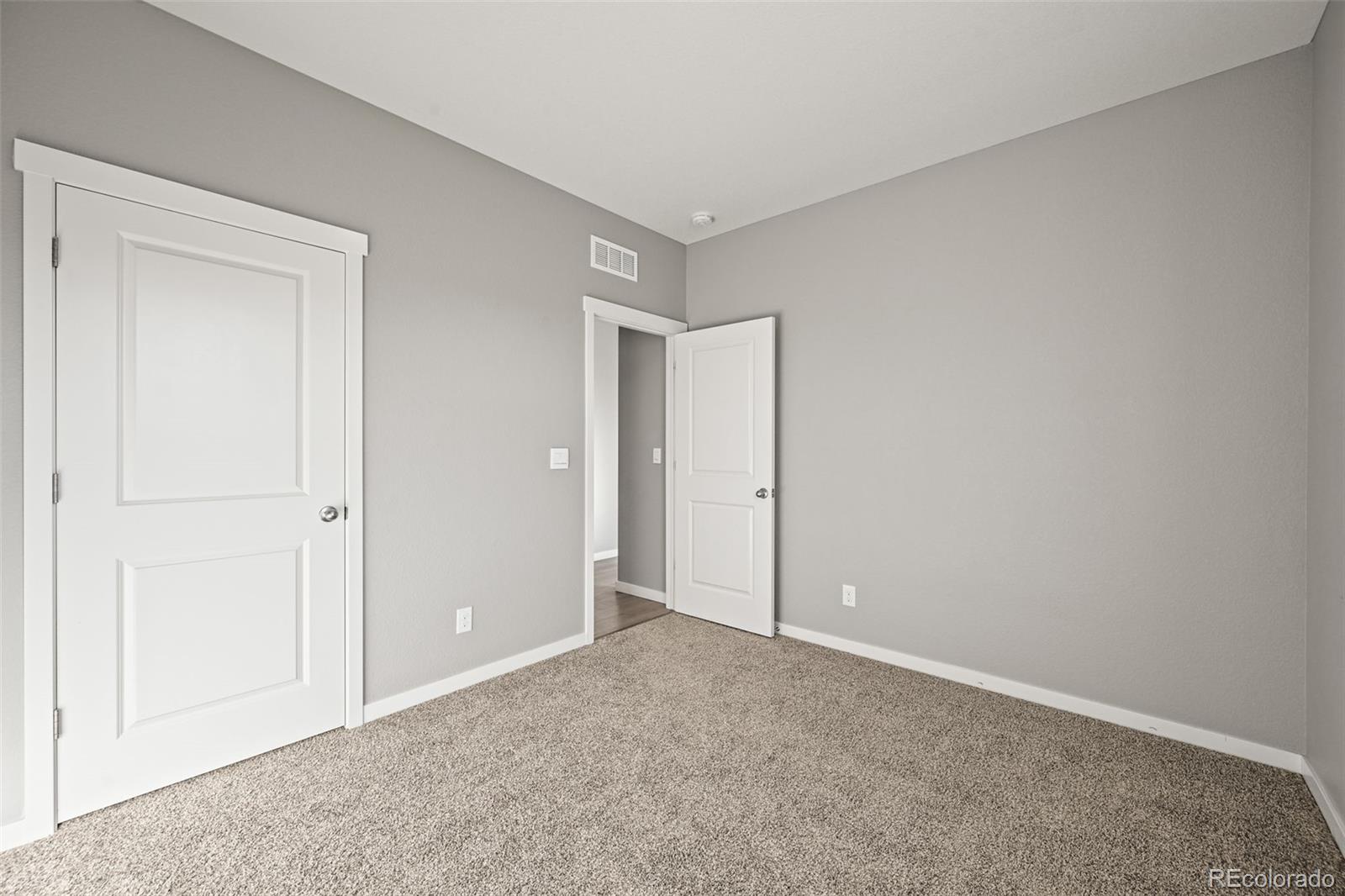 MLS Image #24 for 2248  rosette lane,castle rock, Colorado