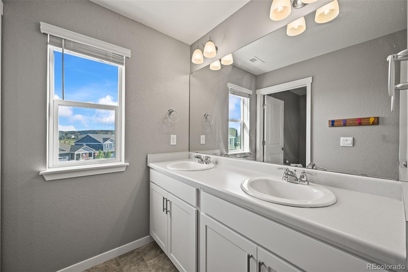 MLS Image #25 for 2248  rosette lane,castle rock, Colorado