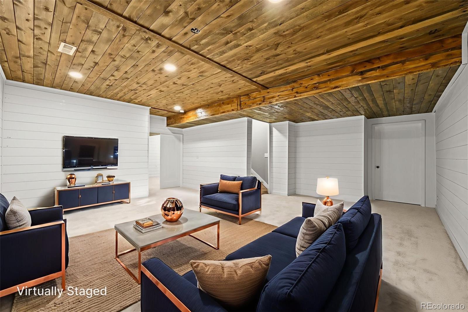 MLS Image #27 for 2248  rosette lane,castle rock, Colorado