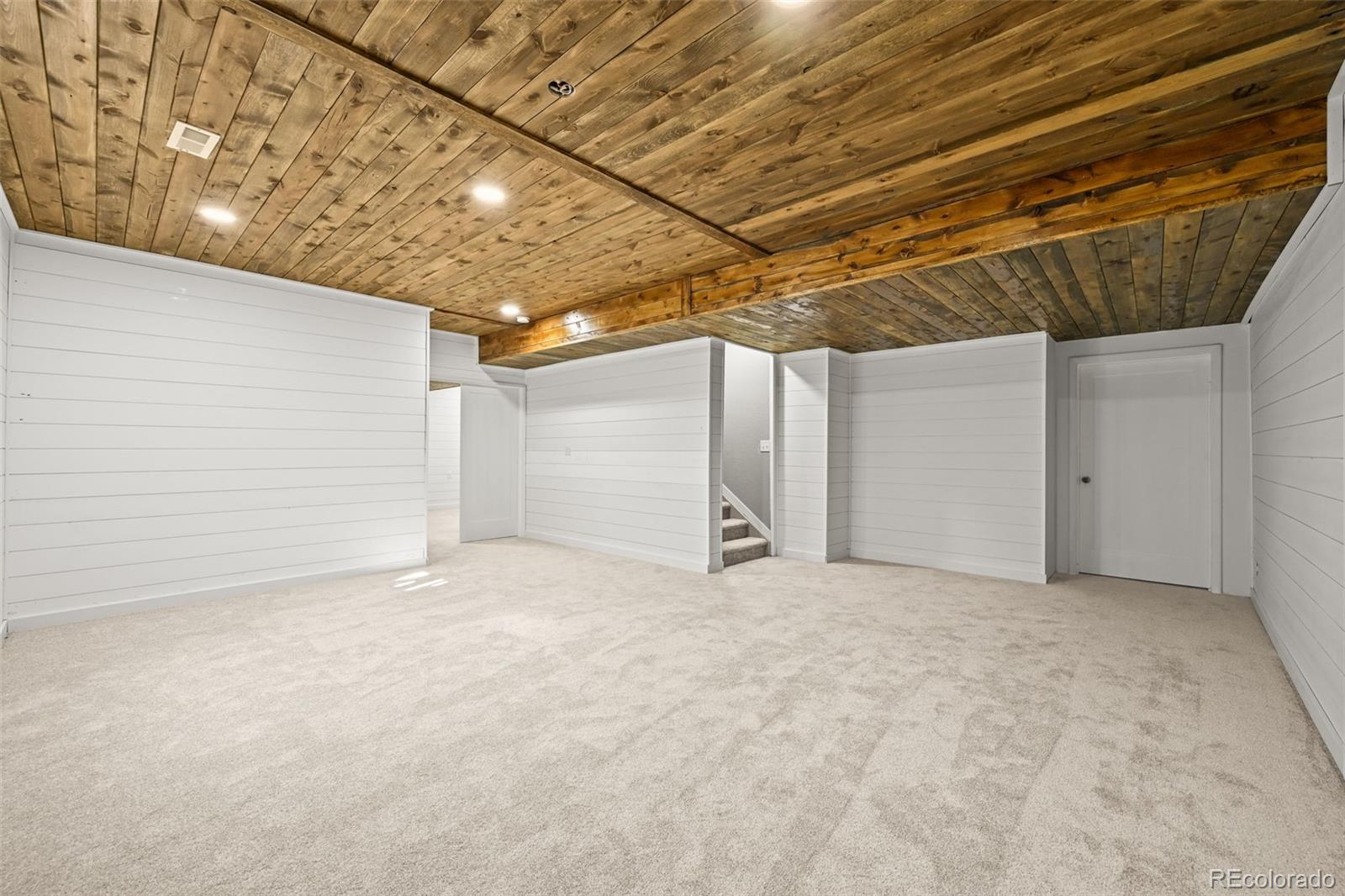 MLS Image #28 for 2248  rosette lane,castle rock, Colorado