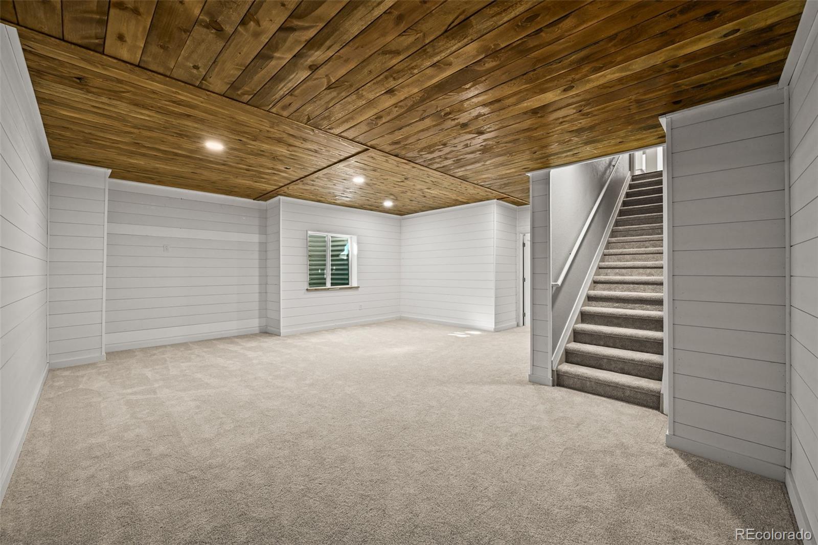 MLS Image #29 for 2248  rosette lane,castle rock, Colorado