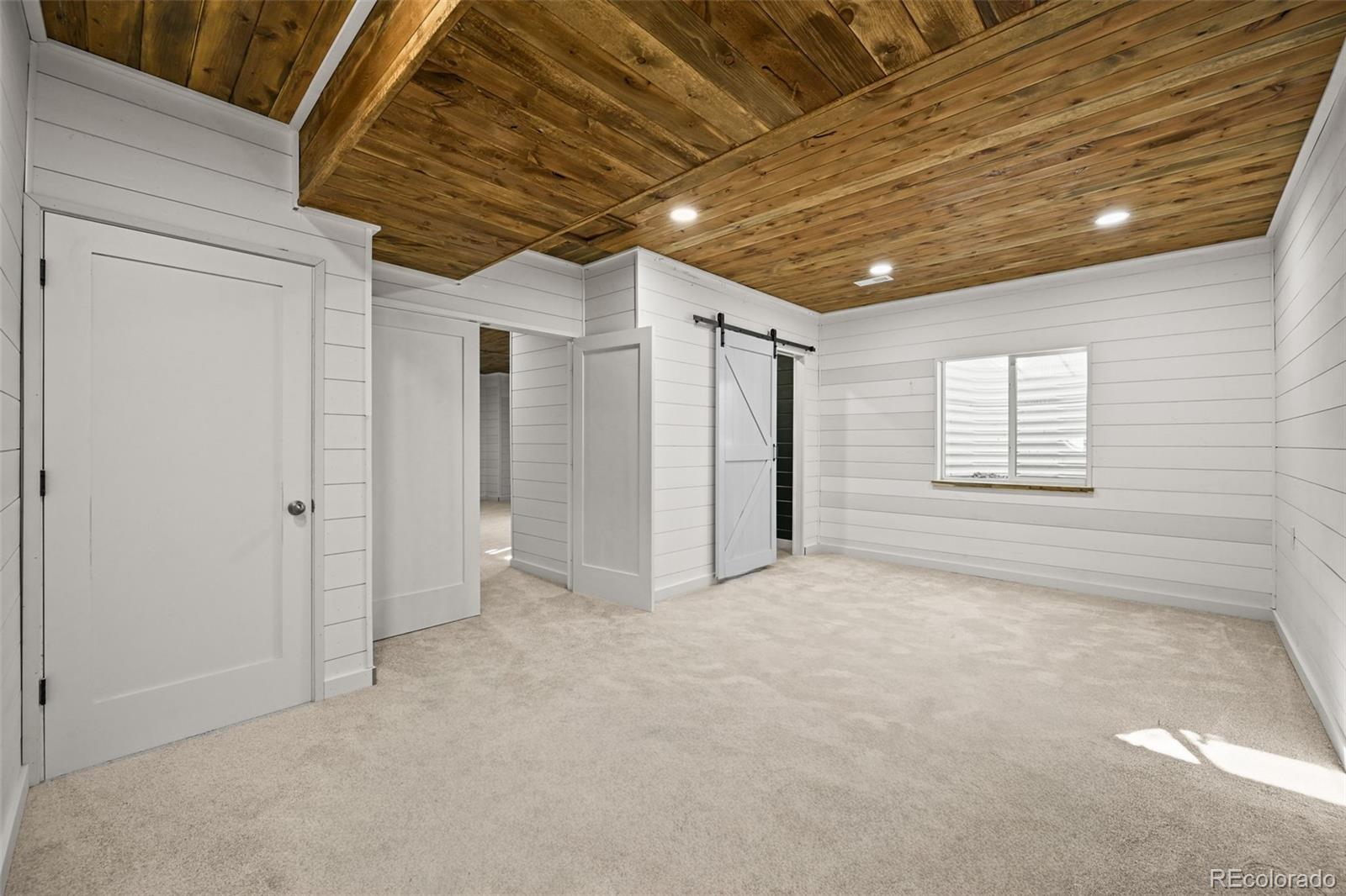 MLS Image #30 for 2248  rosette lane,castle rock, Colorado