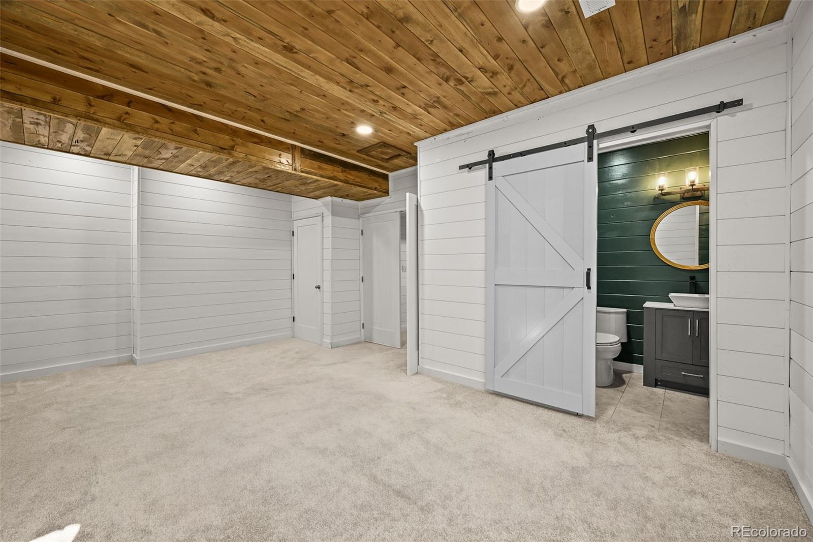 MLS Image #31 for 2248  rosette lane,castle rock, Colorado