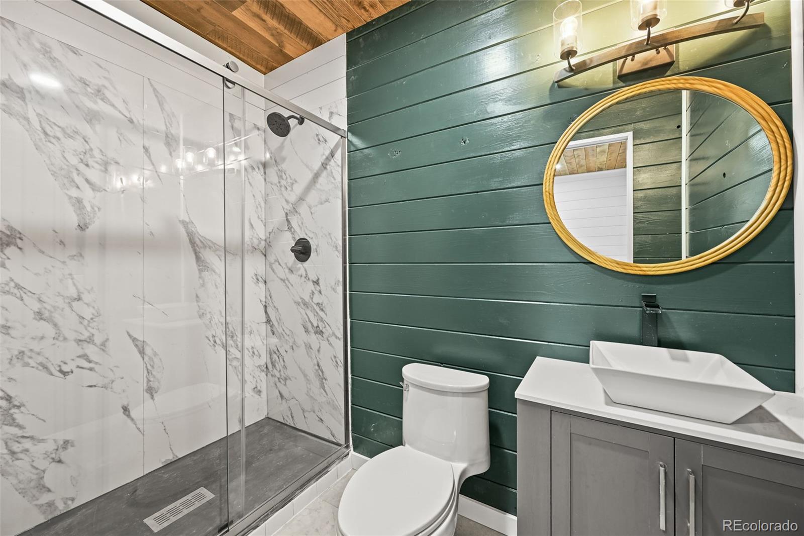 MLS Image #32 for 2248  rosette lane,castle rock, Colorado