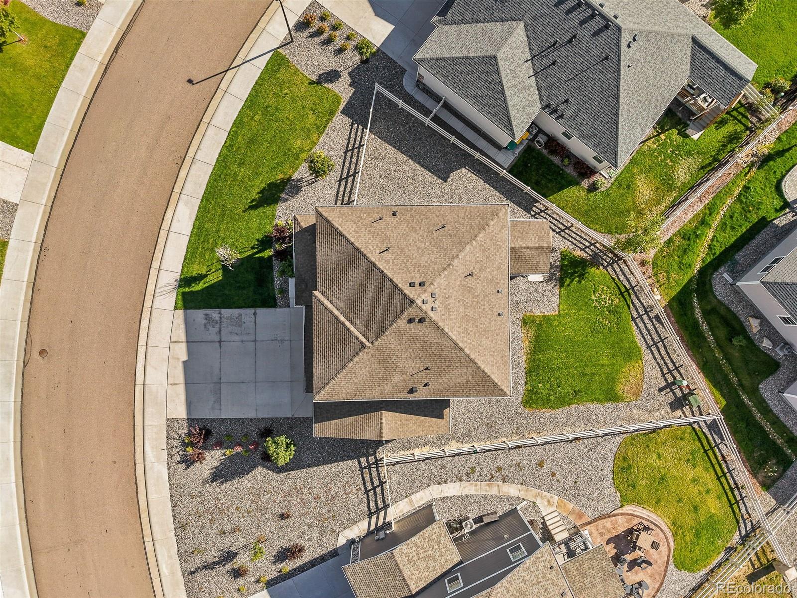 MLS Image #38 for 2248  rosette lane,castle rock, Colorado
