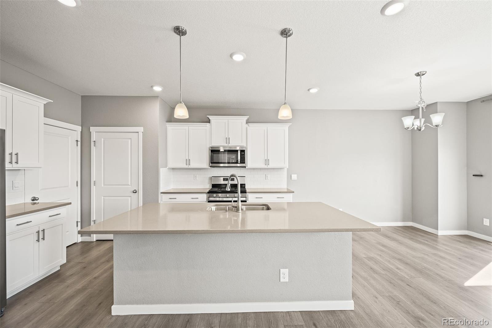 MLS Image #7 for 2248  rosette lane,castle rock, Colorado