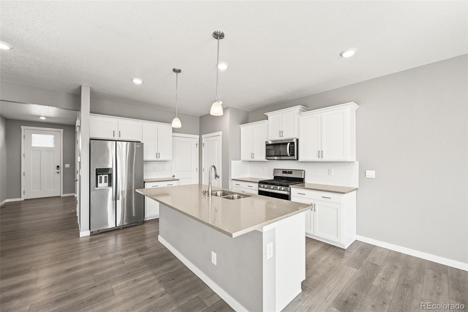 MLS Image #8 for 2248  rosette lane,castle rock, Colorado