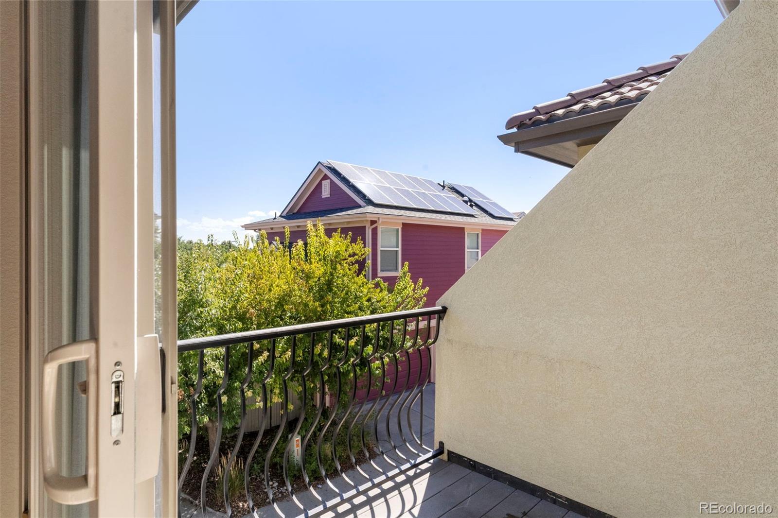 MLS Image #10 for 2222  valentia street,denver, Colorado
