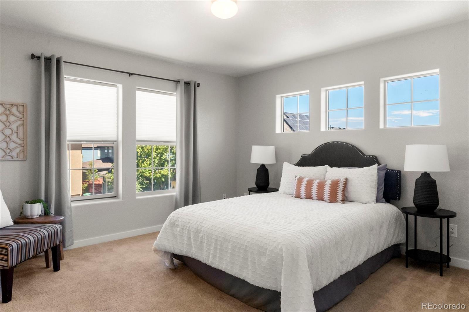 MLS Image #11 for 2222  valentia street,denver, Colorado
