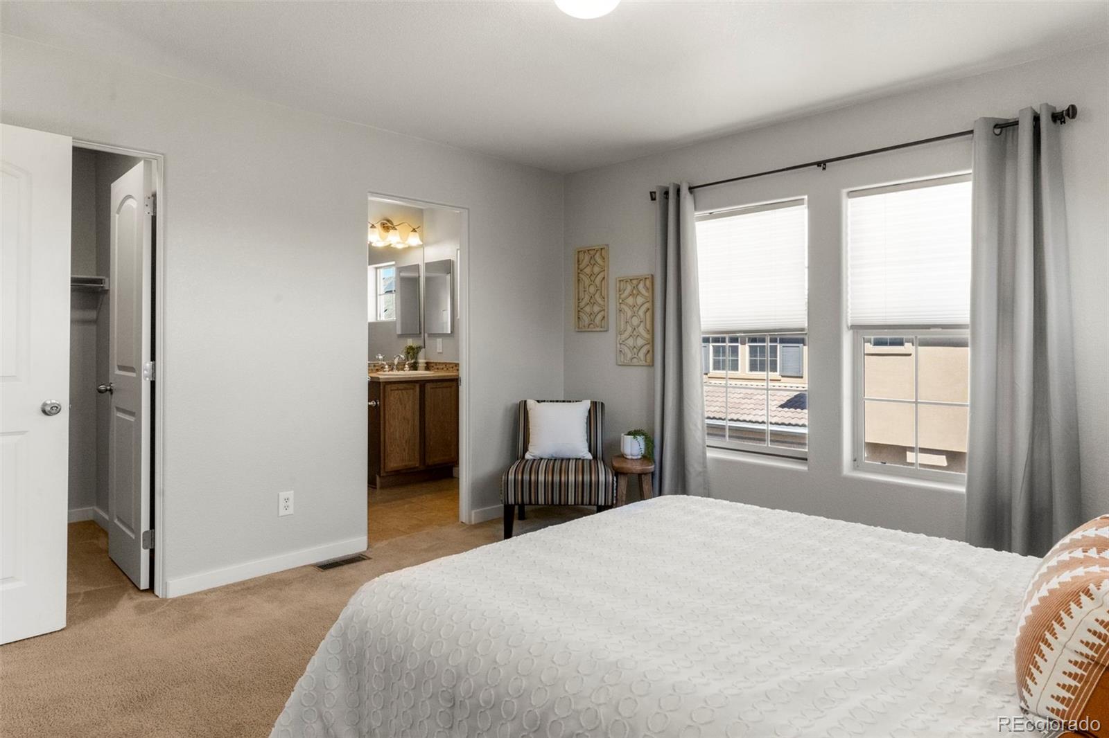MLS Image #12 for 2222  valentia street,denver, Colorado