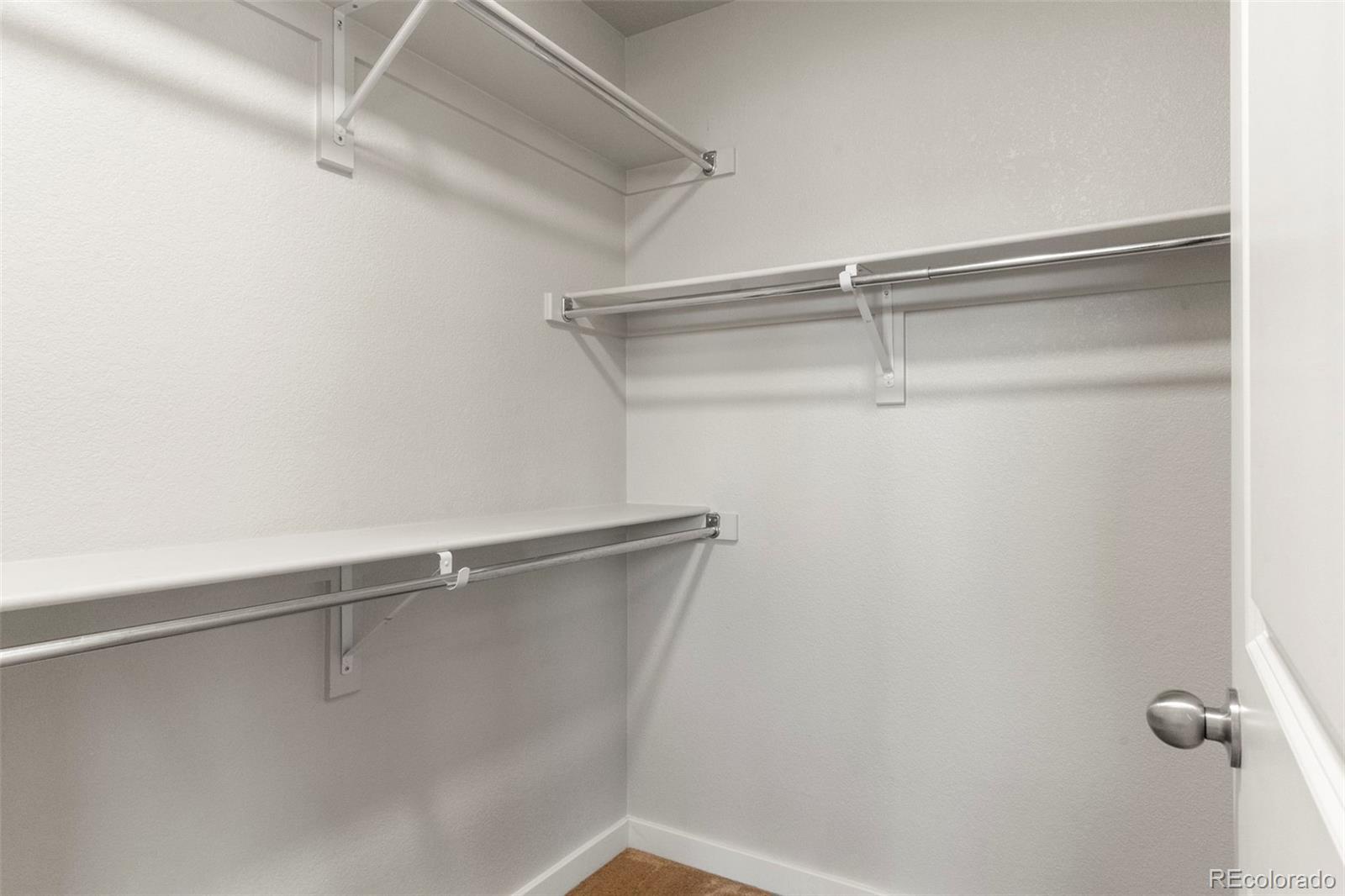 MLS Image #13 for 2222  valentia street,denver, Colorado
