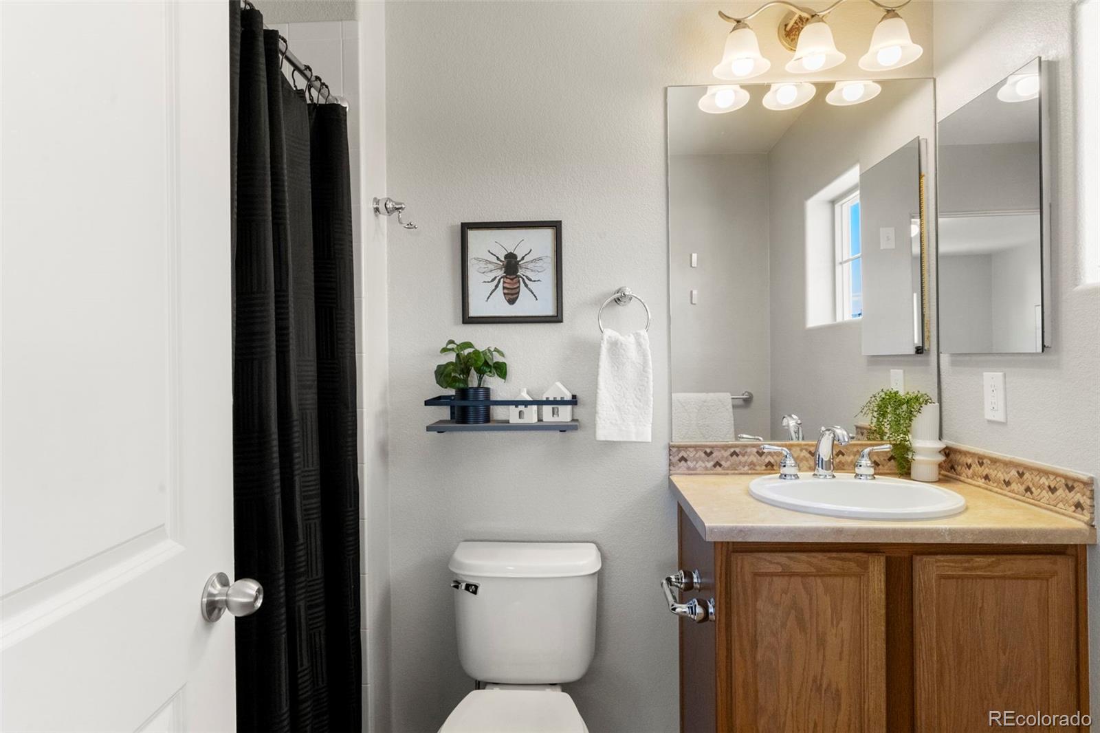 MLS Image #14 for 2222  valentia street,denver, Colorado