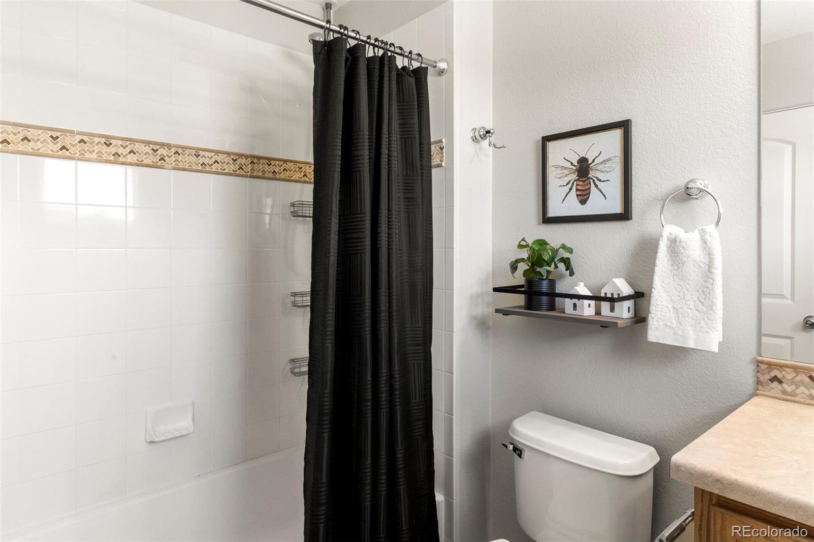 MLS Image #15 for 2222  valentia street,denver, Colorado