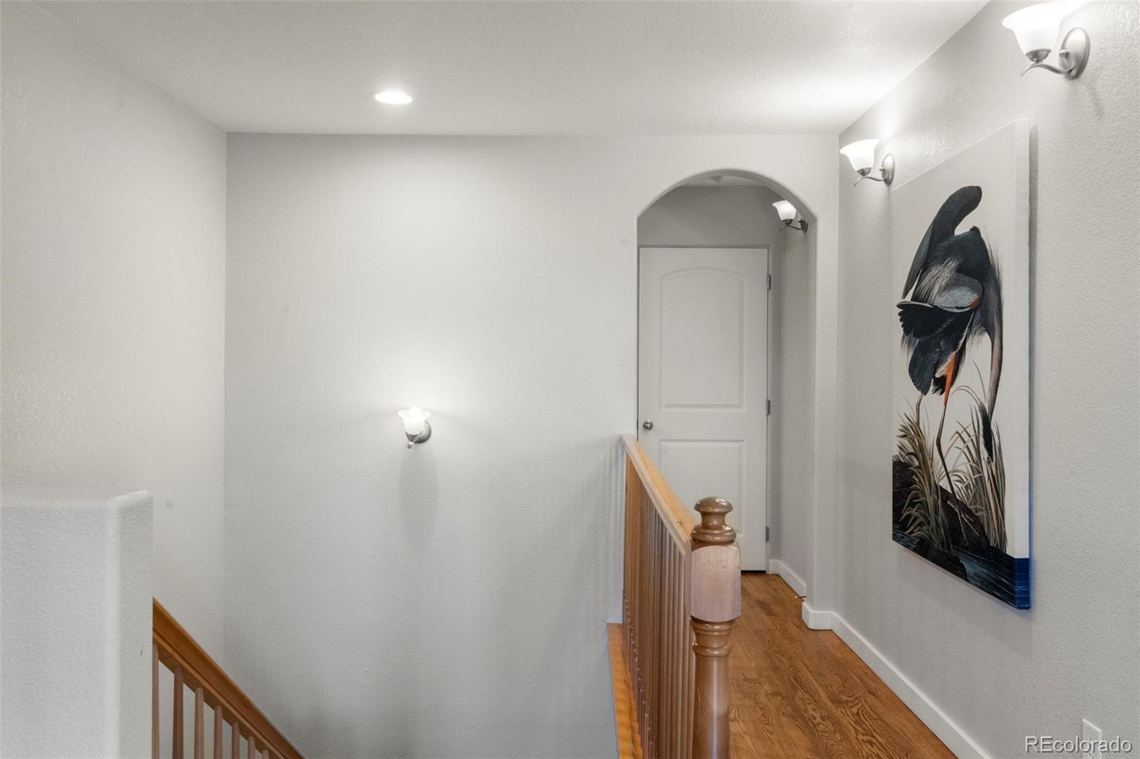 MLS Image #16 for 2222  valentia street,denver, Colorado