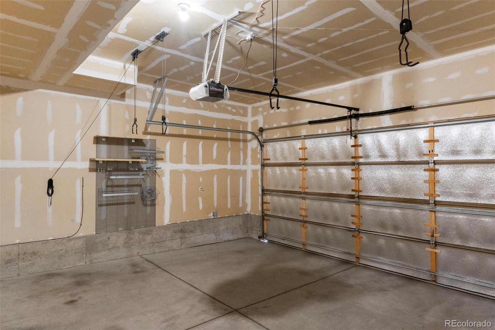 MLS Image #19 for 2222  valentia street,denver, Colorado
