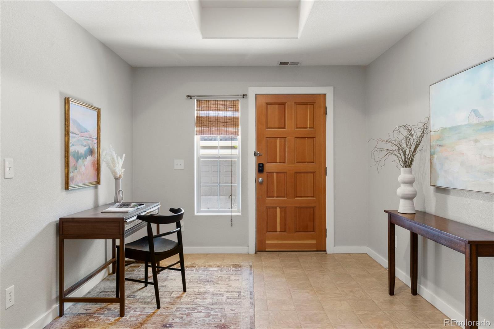 MLS Image #2 for 2222  valentia street,denver, Colorado