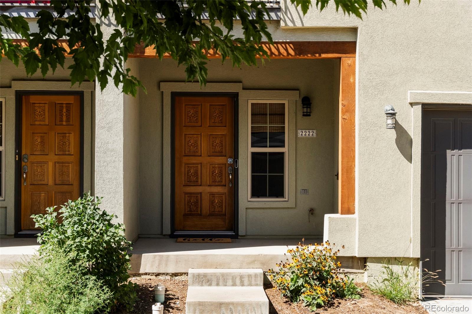 MLS Image #21 for 2222  valentia street,denver, Colorado