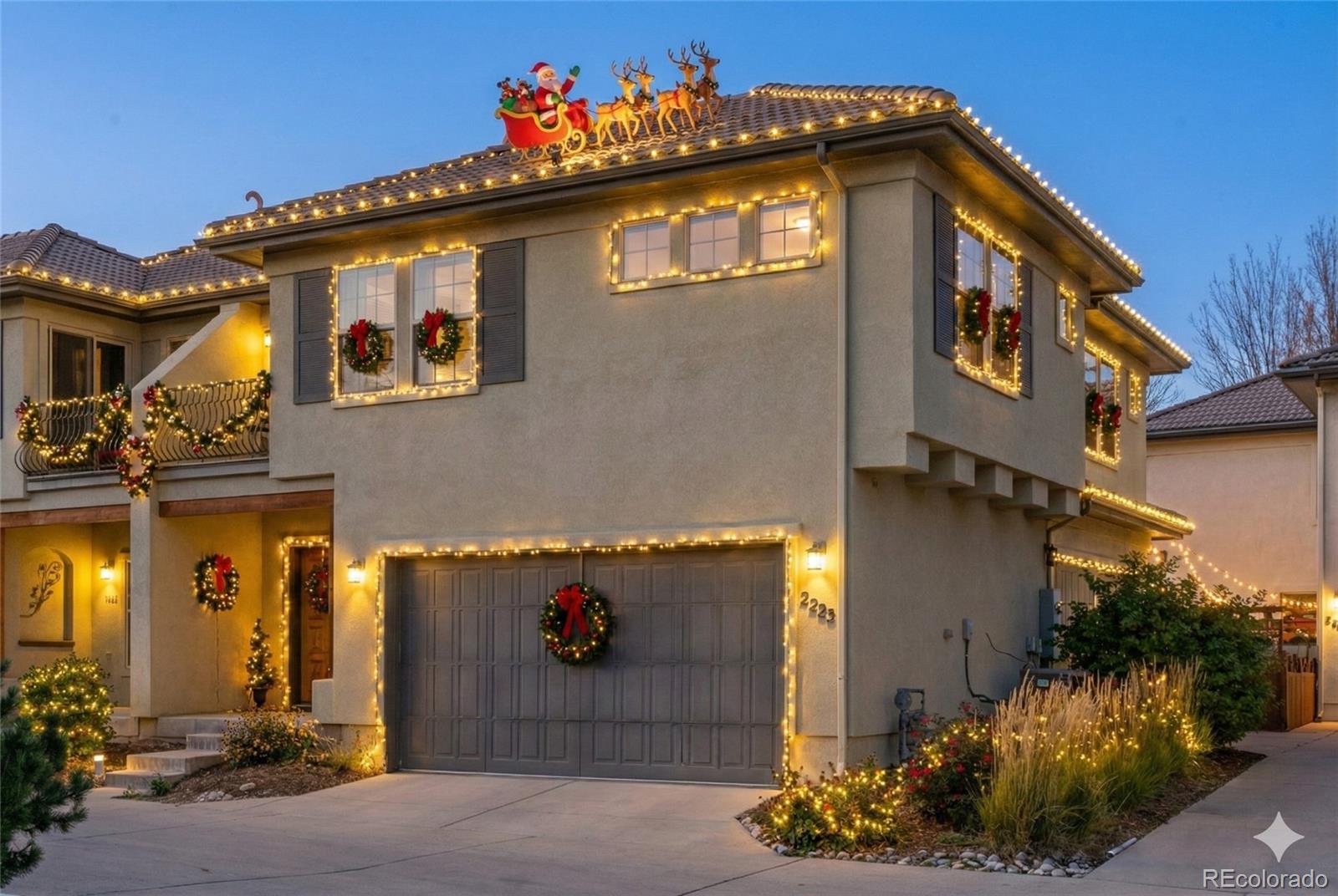 MLS Image #25 for 2222  valentia street,denver, Colorado