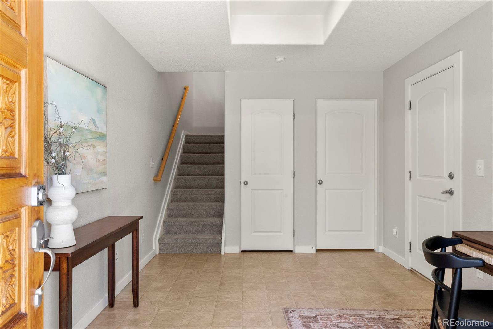 MLS Image #3 for 2222  valentia street,denver, Colorado